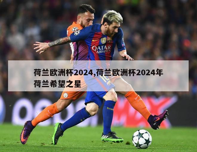 荷兰欧洲杯2024,荷兰欧洲杯2024年荷兰希望之星