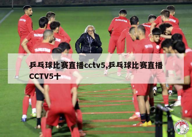 乒乓球比赛直播cctv5,乒乓球比赛直播CCTV5十