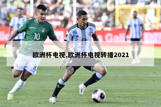 欧洲杯电视,欧洲杯电视转播2021