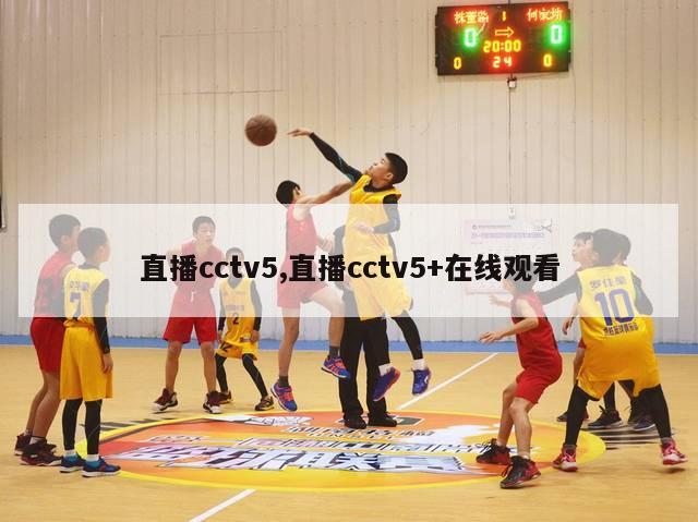 直播cctv5,直播cctv5+在线观看