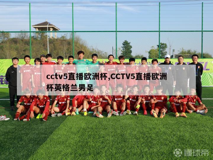 cctv5直播欧洲杯,CCTV5直播欧洲杯英格兰男足